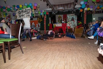 Bild 459 - Latuff Wiemersdorf